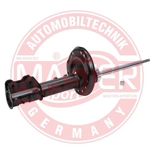 Tlmič pérovania 313993-PCS-MS (MASTER-SPORT GERMANY) - obr. 1