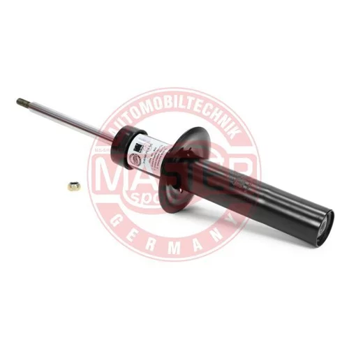Tlmič pérovania 314158-PCS-MS (MASTER-SPORT GERMANY) - obr. 1