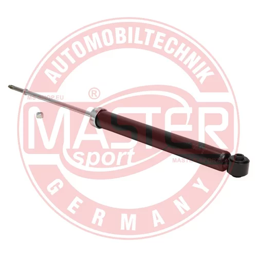 Tlmič pérovania 314632-PCS-MS (MASTER-SPORT GERMANY) - obr. 2