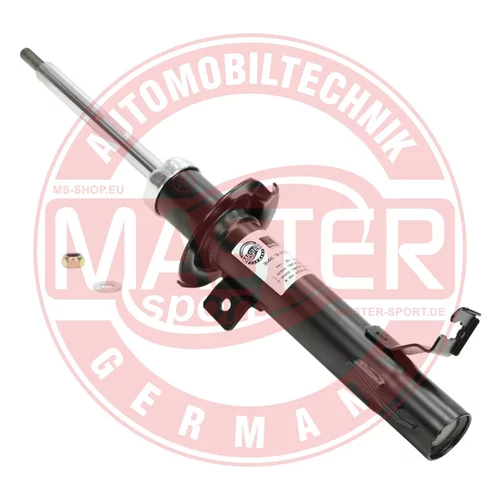 Tlmič pérovania 314679-PCS-MS (MASTER-SPORT GERMANY) - obr. 1
