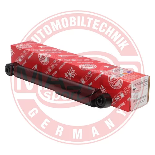 Tlmič pérovania 314843-PCS-MS (MASTER-SPORT GERMANY) - obr. 3