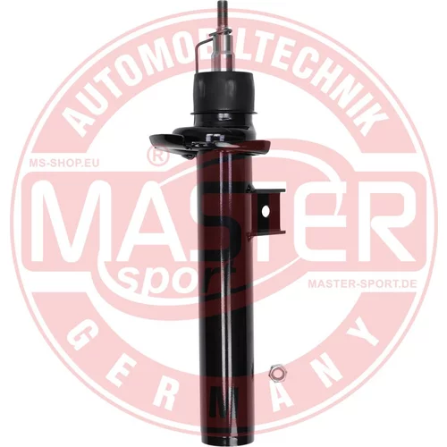 Tlmič pérovania 314879-PCS-MS (MASTER-SPORT GERMANY) - obr. 4