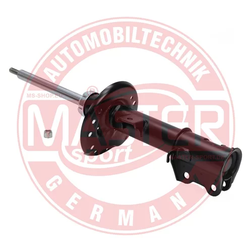 Tlmič pérovania 315372-PCS-MS (MASTER-SPORT GERMANY) - obr. 2