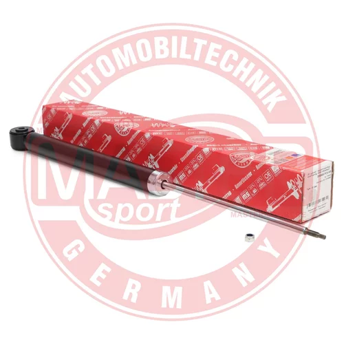 Tlmič pérovania 315868-PCS-MS (MASTER-SPORT GERMANY) - obr. 3