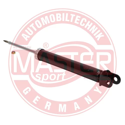 Tlmič pérovania 316604-PCS-MS (MASTER-SPORT GERMANY) - obr. 1
