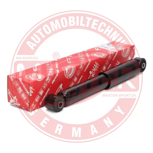 Tlmič pérovania 316930-PCS-MS (MASTER-SPORT GERMANY) - obr. 3