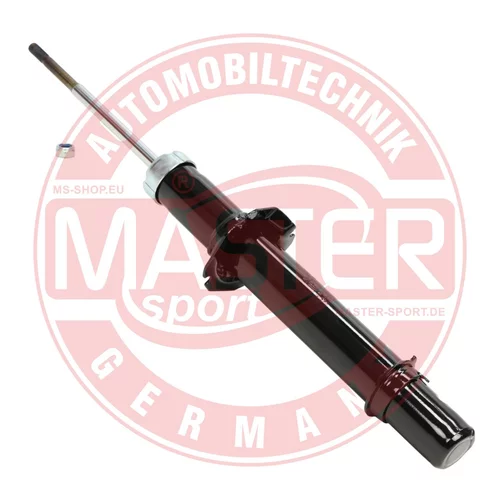 Tlmič pérovania 317137-PCS-MS (MASTER-SPORT GERMANY) - obr. 2
