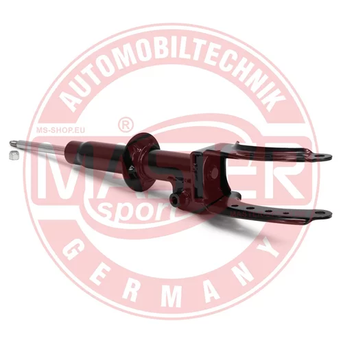 Tlmič pérovania 317242-PCS-MS (MASTER-SPORT GERMANY) - obr. 2