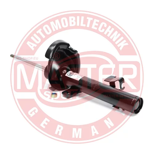Tlmič pérovania 317327-PCS-MS (MASTER-SPORT GERMANY) - obr. 1