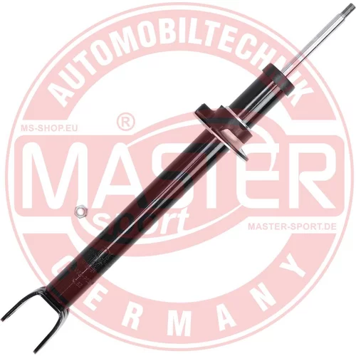 Tlmič pérovania 318063-PCS-MS (MASTER-SPORT GERMANY) - obr. 5