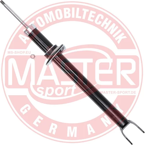 Tlmič pérovania 318065-PCS-MS (MASTER-SPORT GERMANY) - obr. 3