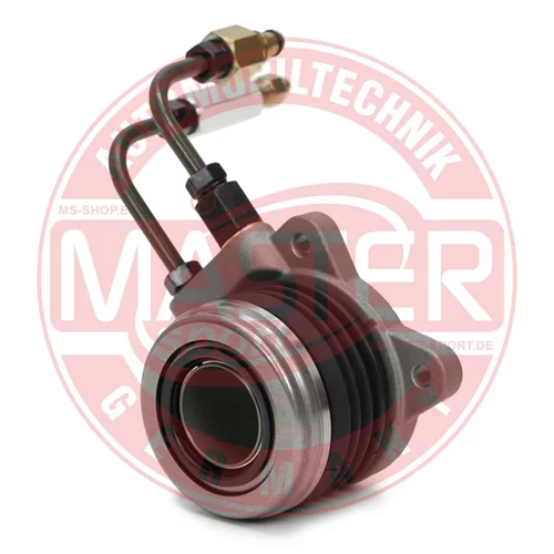 Centrálna vysúvacia páka spojky 3182654171-PCS-MS (MASTER-SPORT GERMANY) - obr. 2