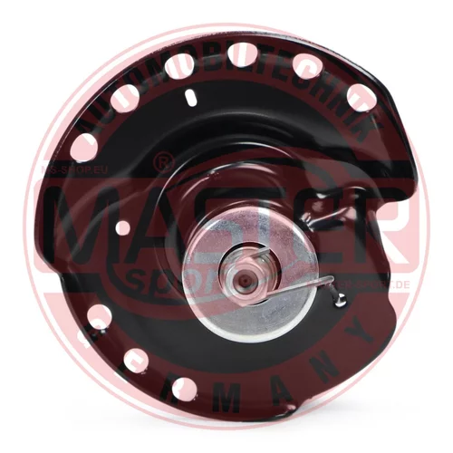 Tlmič pérovania 318314-PCS-MS (MASTER-SPORT GERMANY) - obr. 2