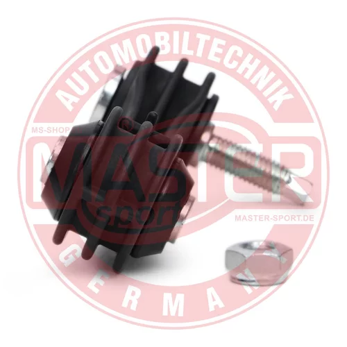 Tyč/Vzpera stabilizátora 31894-PCS-MS (MASTER-SPORT GERMANY) - obr. 2