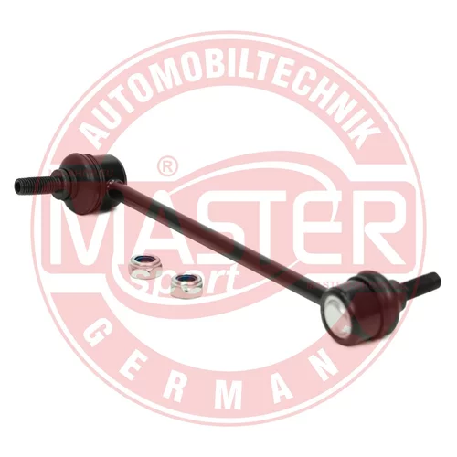 Tyč/Vzpera stabilizátora 32067B-PCS-MS (MASTER-SPORT GERMANY) - obr. 3
