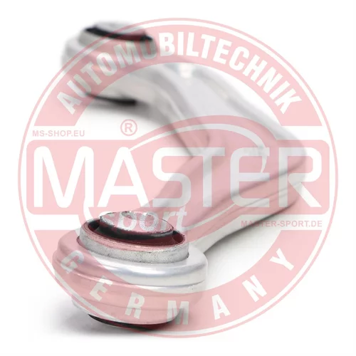 Tyč/Vzpera zavesenia kolies 33827-PCS-MS (MASTER-SPORT GERMANY) - obr. 1