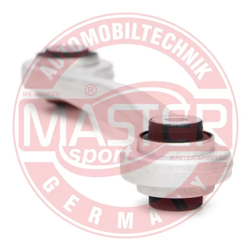 Spojovacia tyč riadenia 33832-PCS-MS (MASTER-SPORT GERMANY) - obr. 5