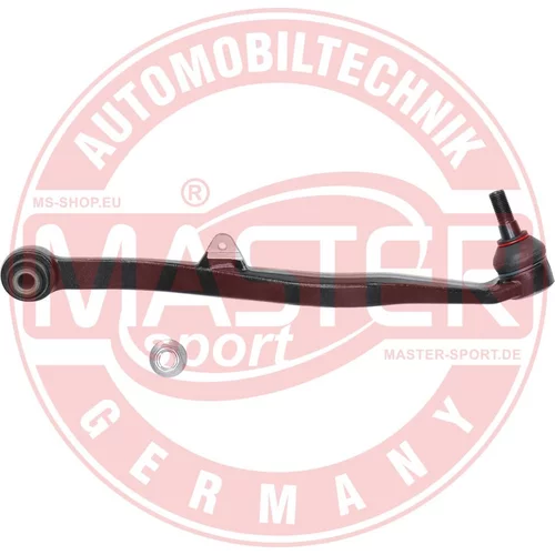 Spojovacia tyč riadenia MASTER-SPORT GERMANY 34039-PCS-MS