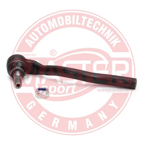 Hlava/čap spojovacej tyče riadenia 34084-SET-MS (MASTER-SPORT GERMANY) - obr. 1