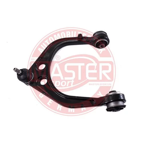Rameno zavesenia kolies 34359-SET-MS (MASTER-SPORT GERMANY)