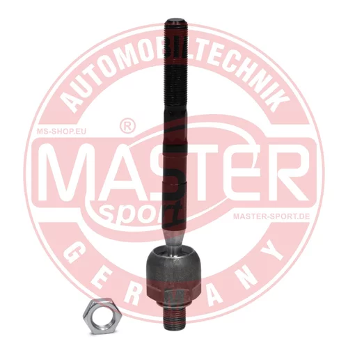 Axiálny čap tiahla riadenia 34524-PCS-MS (MASTER-SPORT GERMANY) - obr. 3