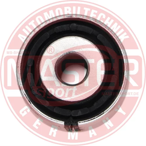 Uloženie riadenia 34934-PCS-MS (MASTER-SPORT GERMANY) - obr. 2