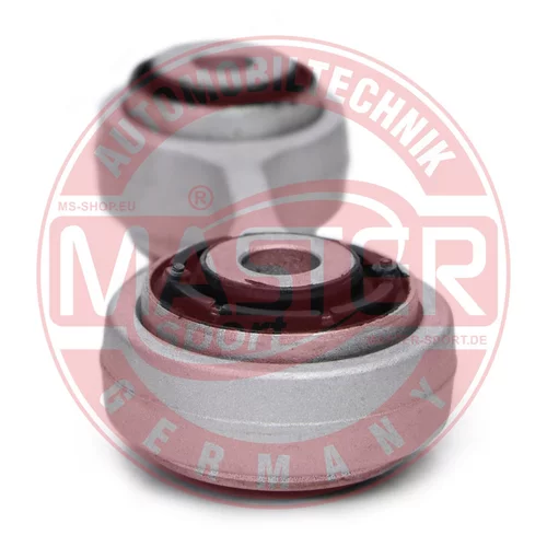 Rameno zavesenia kolies 34935-PCS-MS (MASTER-SPORT GERMANY) - obr. 3