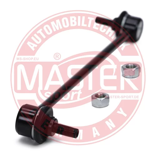 Tyč/Vzpera stabilizátora 35057-PCS-MS (MASTER-SPORT GERMANY) - obr. 2