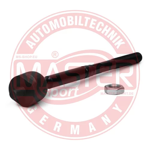 Axiálny čap tiahla riadenia 35368-SET-MS (MASTER-SPORT GERMANY) - obr. 1