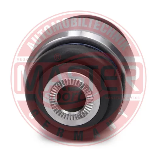 Uloženie riadenia 35608-PCS-MS (MASTER-SPORT GERMANY) - obr. 2