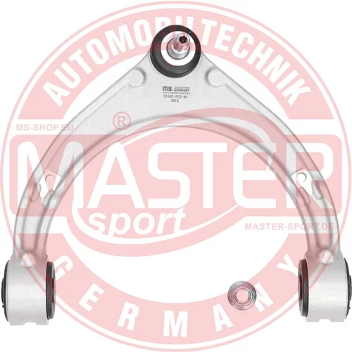 Rameno zavesenia kolies 35682-PCS-MS (MASTER-SPORT GERMANY) - obr. 3