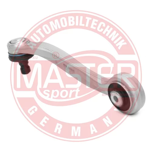 Rameno zavesenia kolies 35688-PCS-MS (MASTER-SPORT GERMANY) - obr. 2