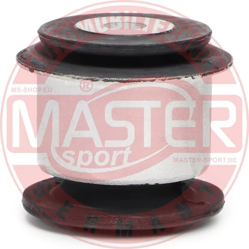 Uloženie riadenia 35922-PCS-MS (MASTER-SPORT GERMANY) - obr. 1