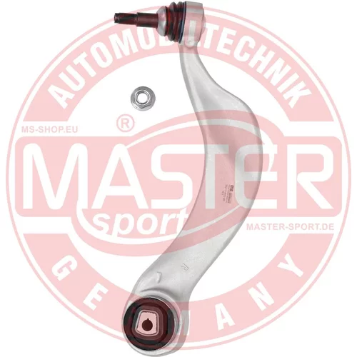 Rameno zavesenia kolies MASTER-SPORT GERMANY 36211-PCS-MS