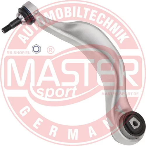 Rameno zavesenia kolies 36212-PCS-MS (MASTER-SPORT GERMANY) - obr. 1