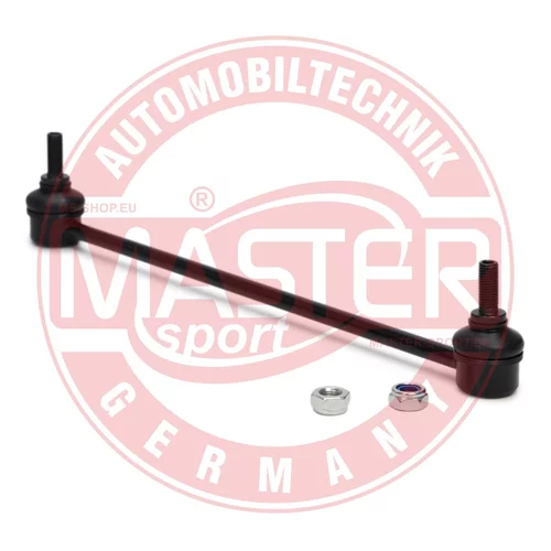 Tyč/Vzpera stabilizátora 36405-SET-MS (MASTER-SPORT GERMANY) - obr. 1