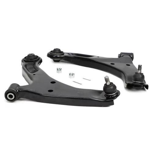 Sada ramien nápravy zavesenia kolies 36906/1-KIT-MS (MASTER-SPORT GERMANY) - obr. 3