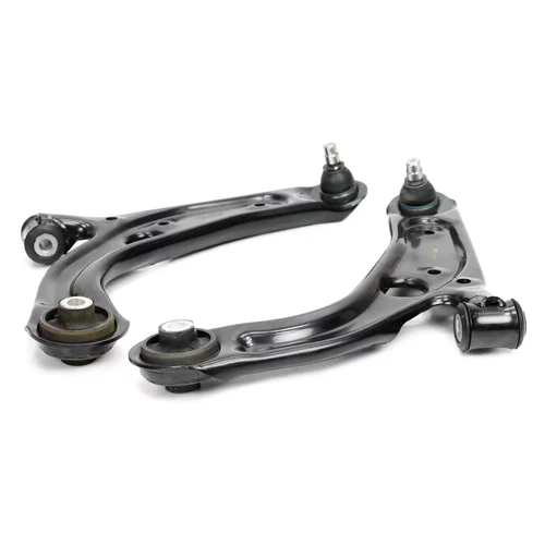 Sada ramien nápravy zavesenia kolies 37005/1-KIT-MS (MASTER-SPORT GERMANY) - obr. 1