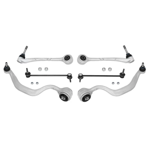 Sada ramien nápravy zavesenia kolies 37012/1-kit-ms (MASTER-SPORT GERMANY) - obr. 1