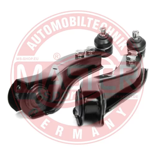 Sada ramien nápravy zavesenia kolies 37042-KIT-MS (MASTER-SPORT GERMANY) - obr. 1