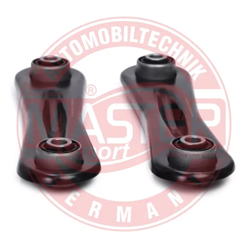 Sada ramien nápravy zavesenia kolies 37063-KIT-MS (MASTER-SPORT GERMANY) - obr. 1