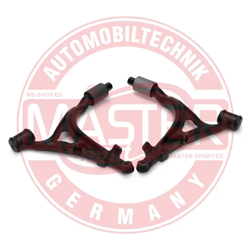 Sada ramien nápravy zavesenia kolies 37075-KIT-MS (MASTER-SPORT GERMANY) - obr. 4