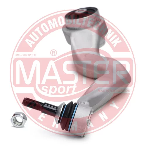 Rameno zavesenia kolies 37114-PCS-MS (MASTER-SPORT GERMANY) - obr. 3
