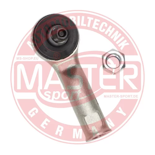 Hlava/čap spojovacej tyče riadenia 37121-PCS-MS (MASTER-SPORT GERMANY) - obr. 3