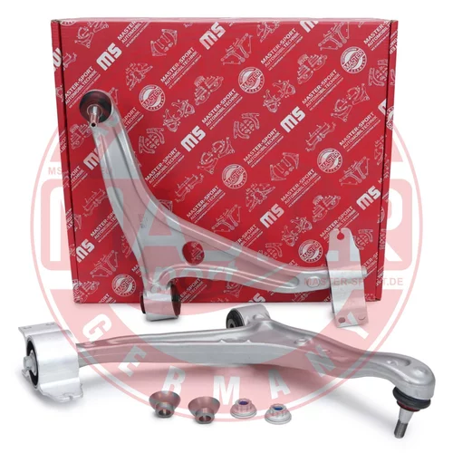 Sada ramien nápravy zavesenia kolies 37135-KIT-MS (MASTER-SPORT GERMANY) - obr. 2