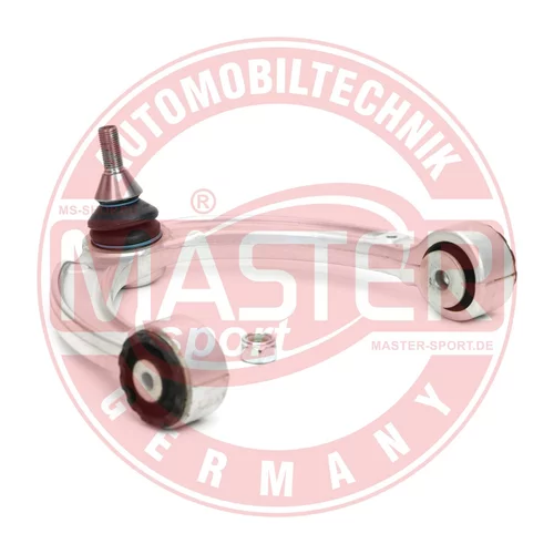Rameno zavesenia kolies 37189-PCS-MS (MASTER-SPORT GERMANY) - obr. 1
