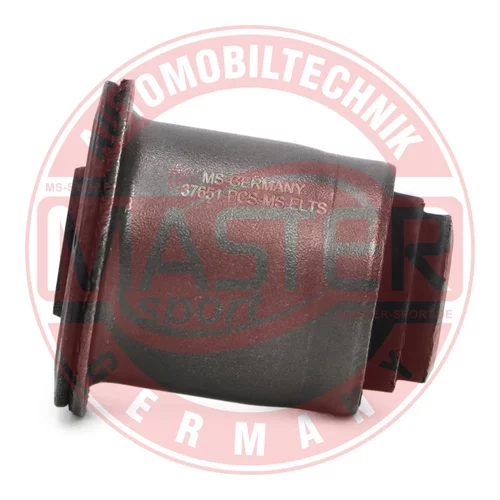 Uloženie riadenia 37651-PCS-MS (MASTER-SPORT GERMANY) - obr. 3