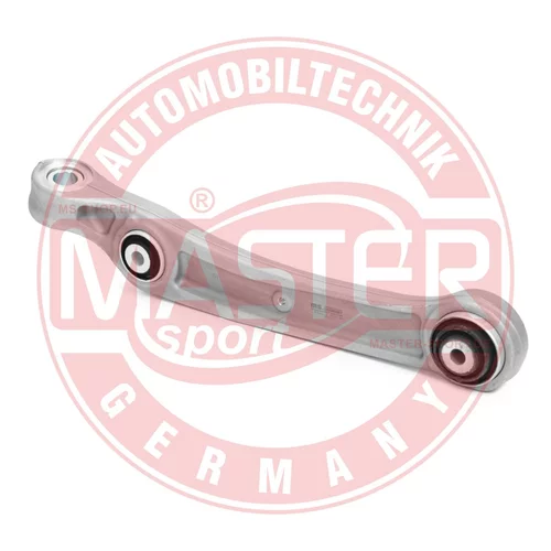 Rameno zavesenia kolies 37655S-PCS-MS (MASTER-SPORT GERMANY) - obr. 1