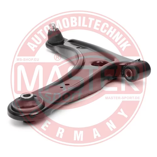 Rameno zavesenia kolies 38539-PCS-MS (MASTER-SPORT GERMANY) - obr. 3