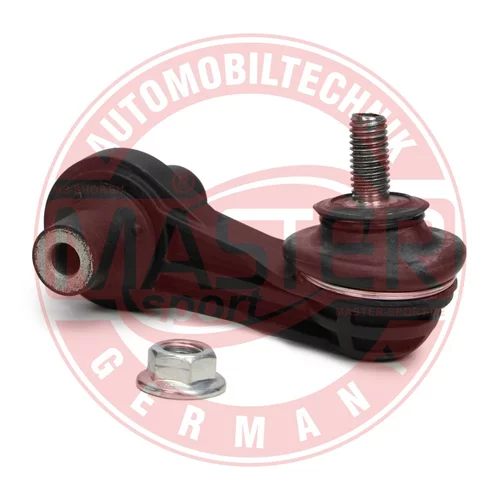 Tyč/Vzpera stabilizátora 38600-SET-MS (MASTER-SPORT GERMANY) - obr. 1
